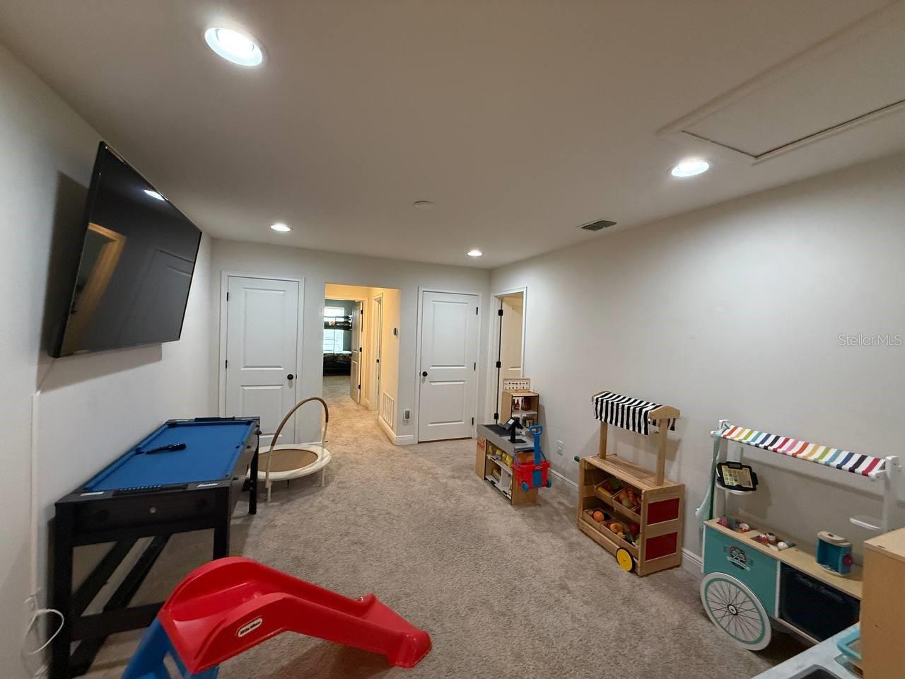 11648 CAMBIUM CROWN DR, RIVERVIEW, FL, 33569