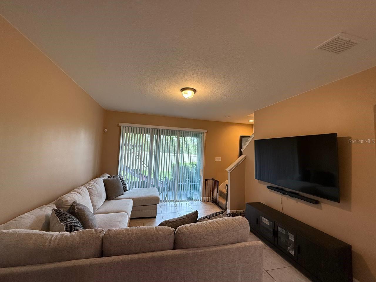 11648 CAMBIUM CROWN DR, RIVERVIEW, FL, 33569