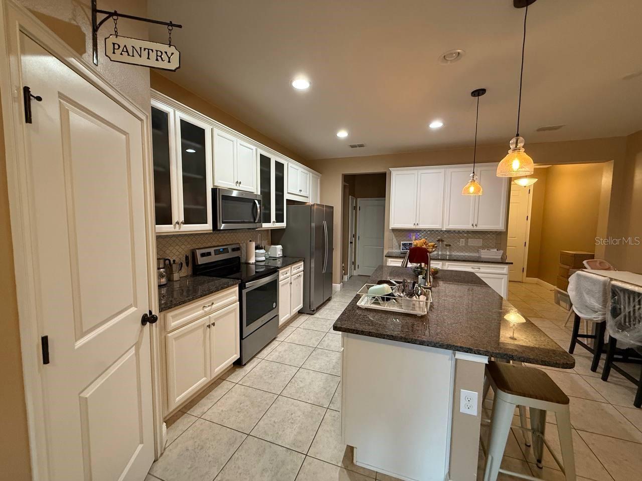 11648 CAMBIUM CROWN DR, RIVERVIEW, FL, 33569