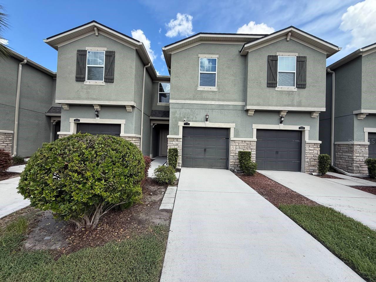 11648 CAMBIUM CROWN DR, RIVERVIEW, FL, 33569