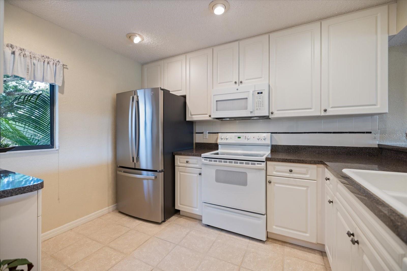 660 BIRD BAY DR W #69, VENICE, FL, 34285