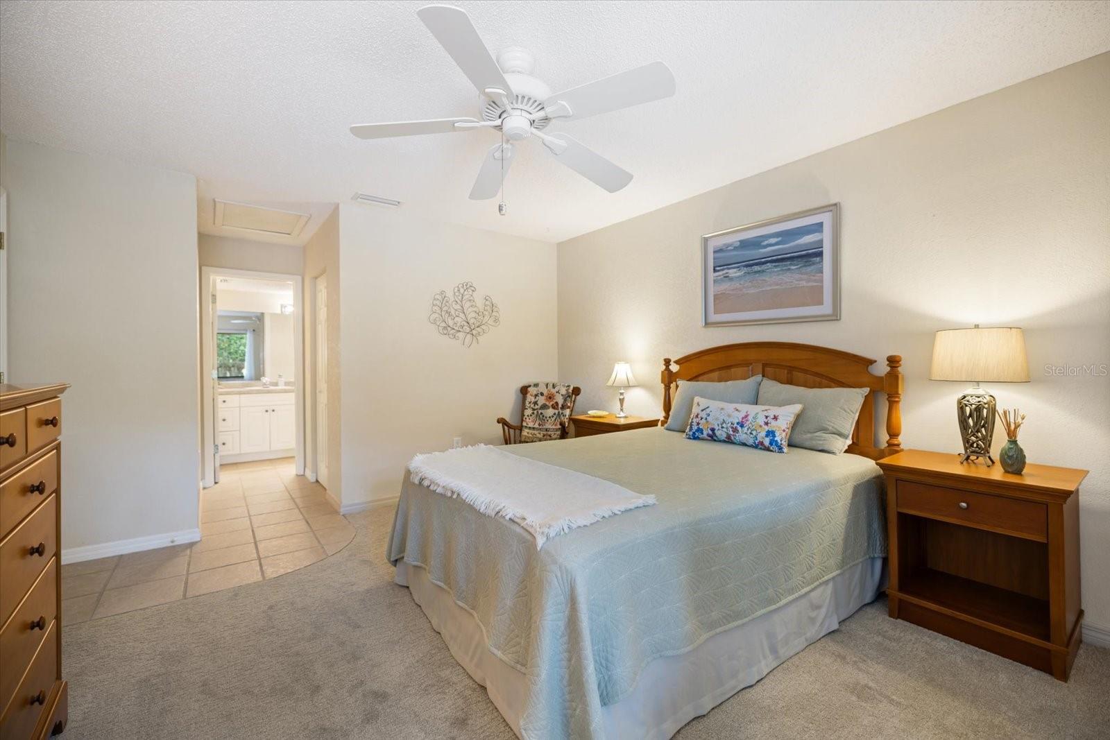 660 BIRD BAY DR W #69, VENICE, FL, 34285