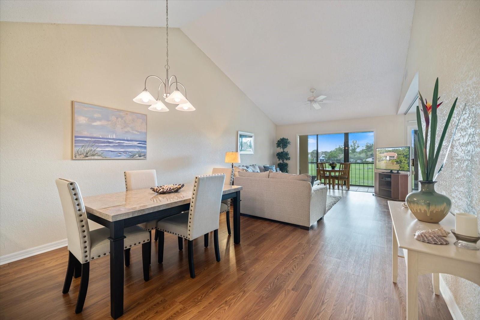 660 BIRD BAY DR W #69, VENICE, FL, 34285