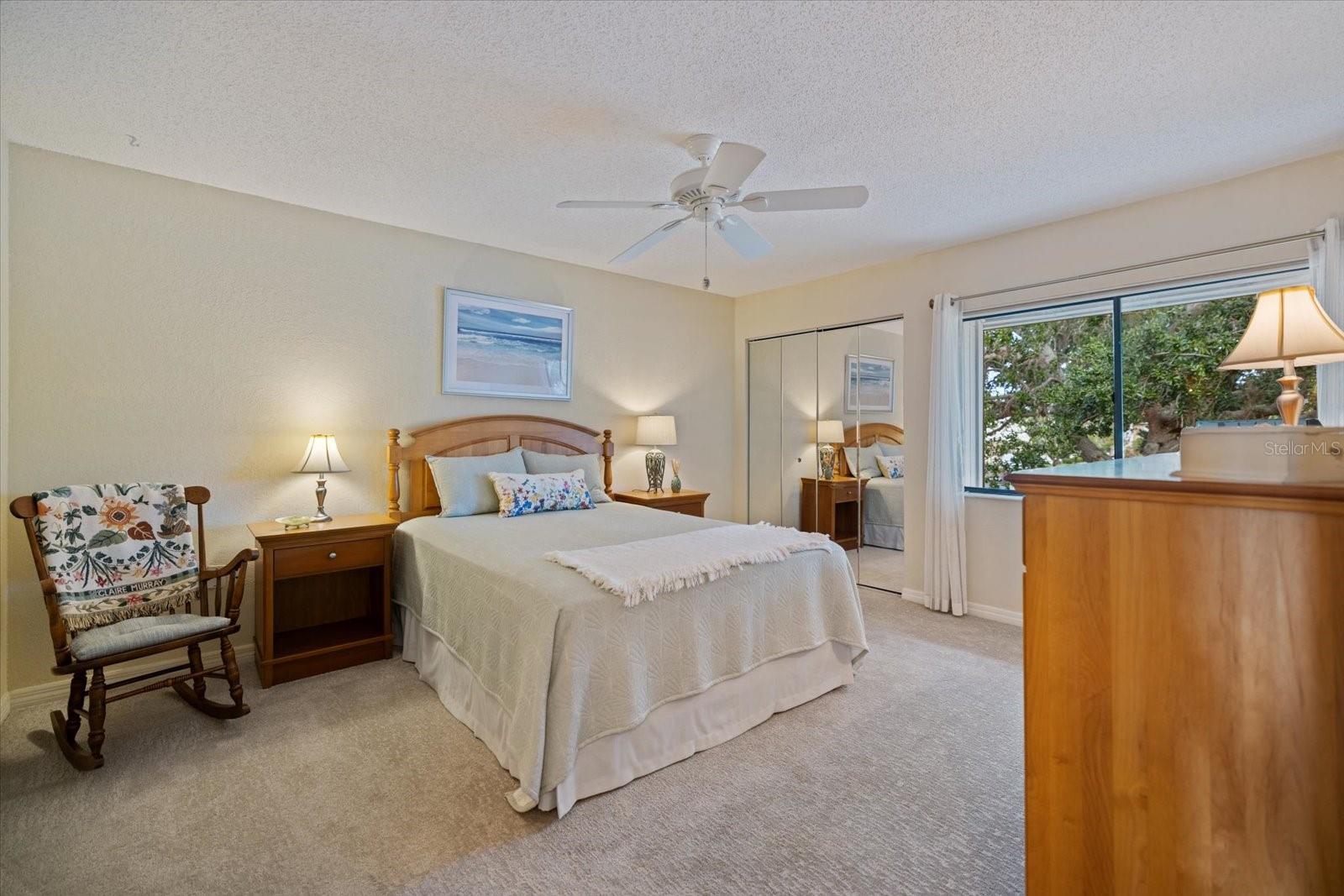 660 BIRD BAY DR W #69, VENICE, FL, 34285