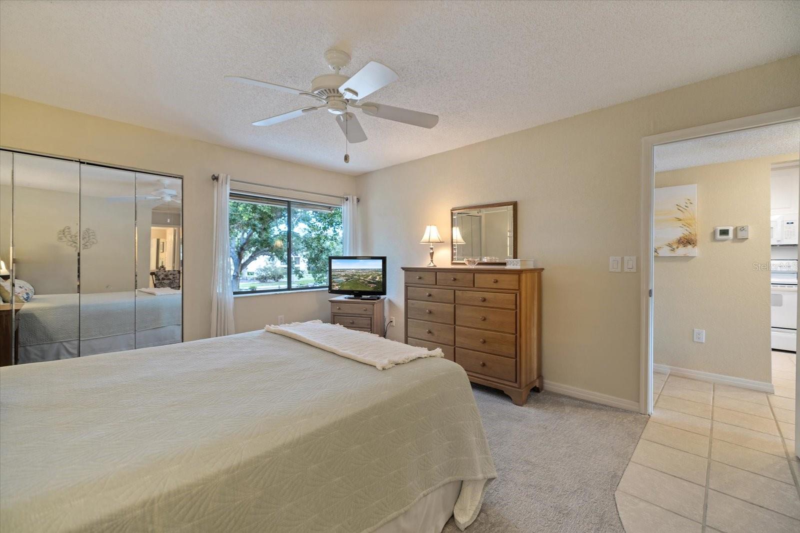 660 BIRD BAY DR W #69, VENICE, FL, 34285