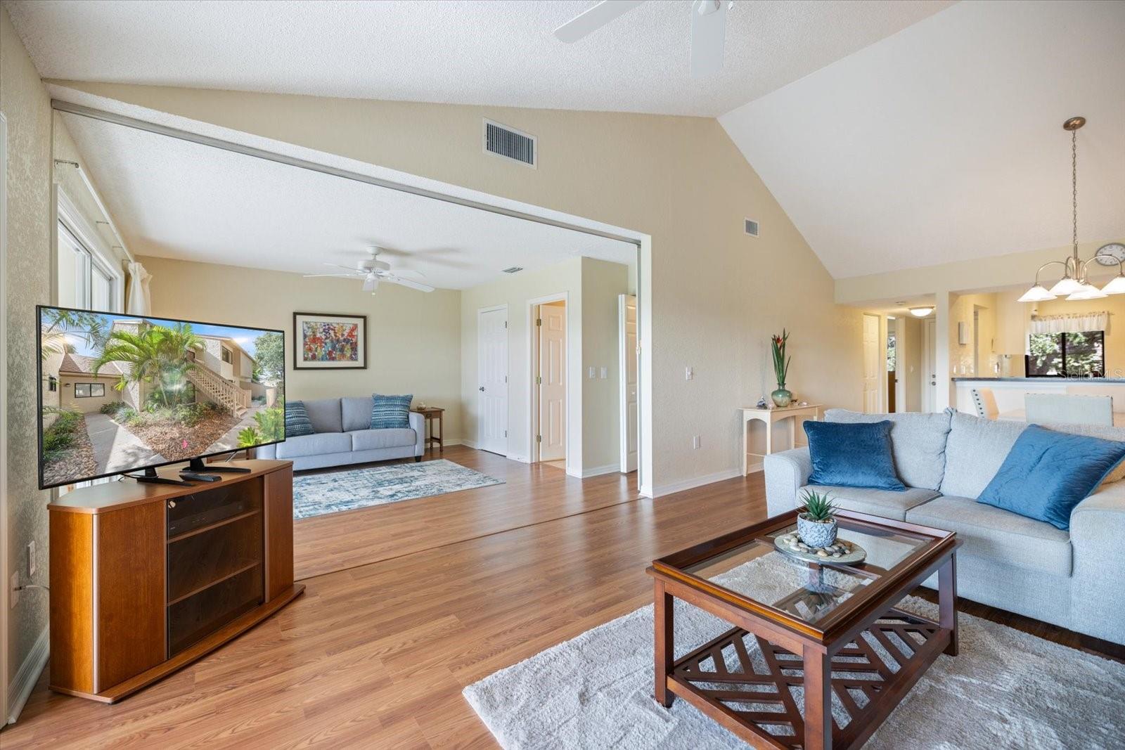 660 BIRD BAY DR W #69, VENICE, FL, 34285