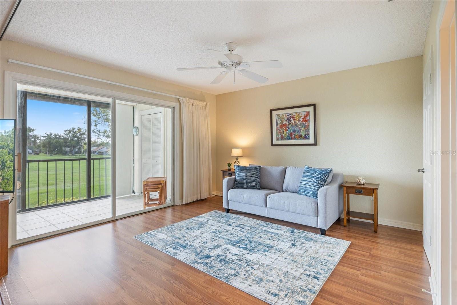 660 BIRD BAY DR W #69, VENICE, FL, 34285