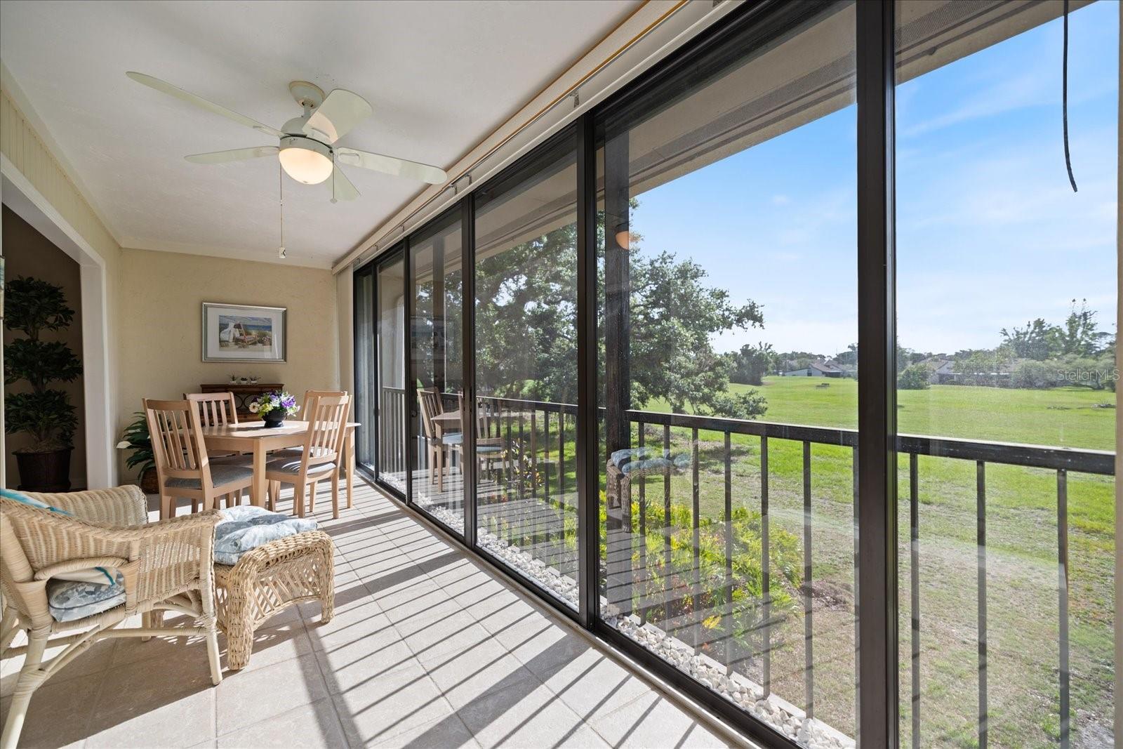 660 BIRD BAY DR W #69, VENICE, FL, 34285