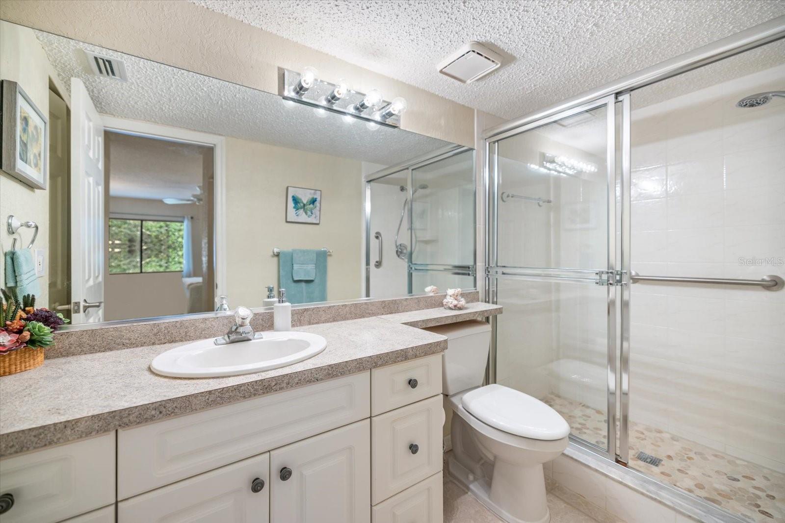 660 BIRD BAY DR W #69, VENICE, FL, 34285