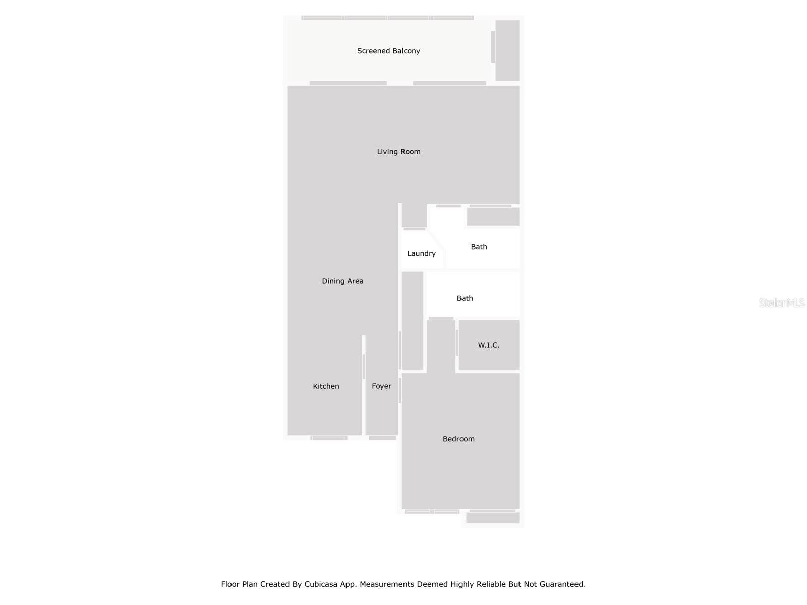 660 BIRD BAY DR W #69, VENICE, FL, 34285