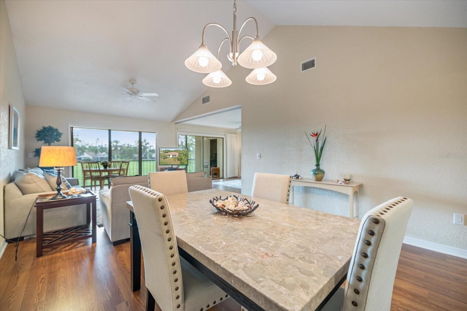 660 BIRD BAY DR W #69, VENICE, FL, 34285