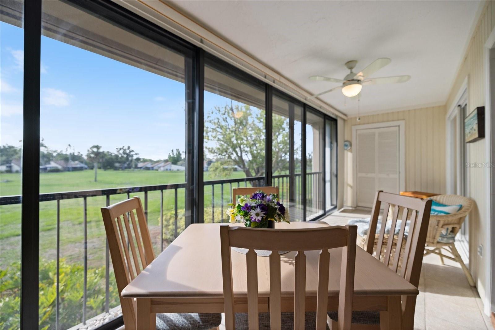 660 BIRD BAY DR W #69, VENICE, FL, 34285