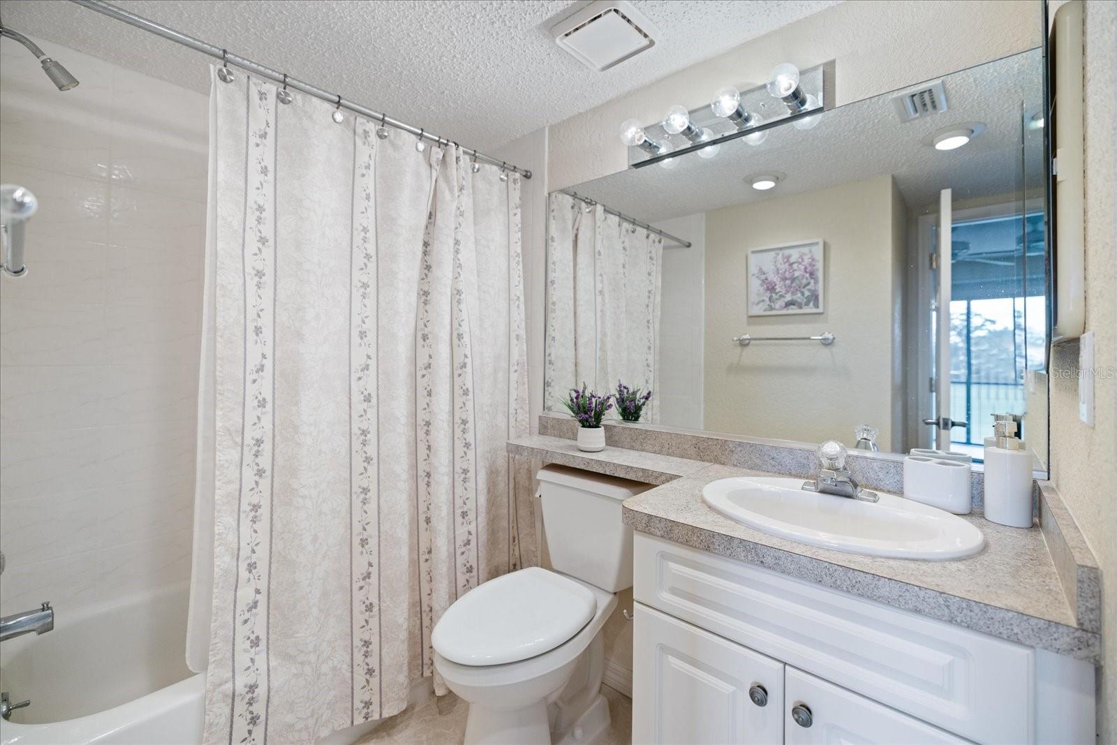 660 BIRD BAY DR W #69, VENICE, FL, 34285