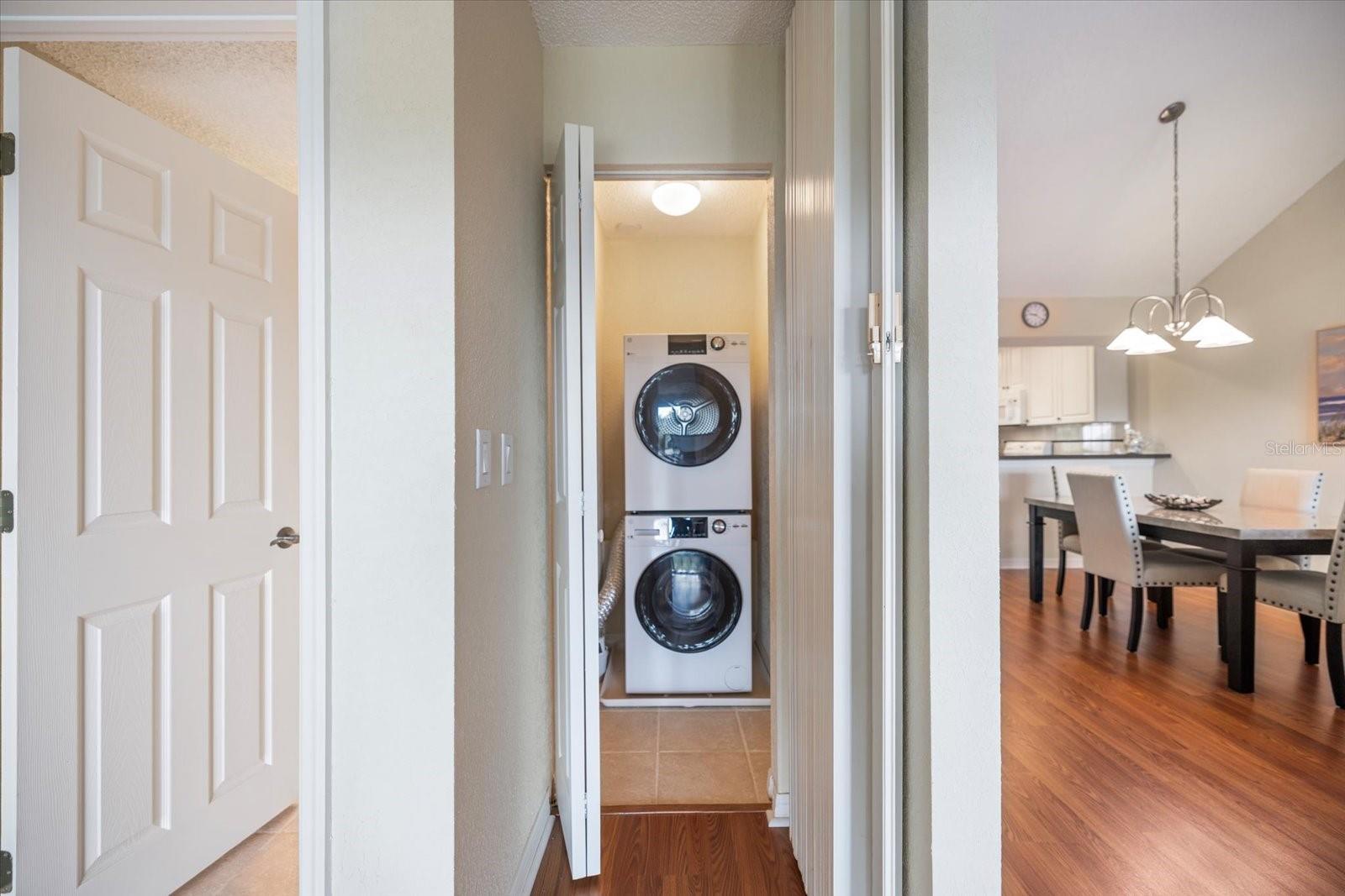 660 BIRD BAY DR W #69, VENICE, FL, 34285