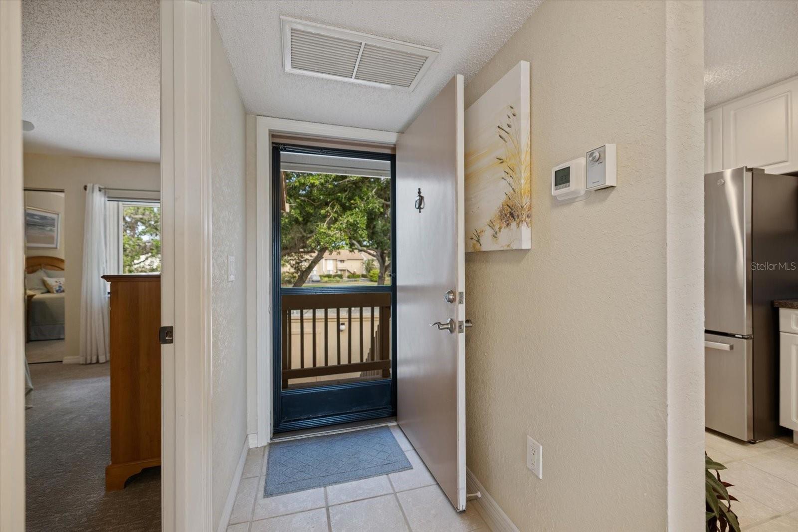 660 BIRD BAY DR W #69, VENICE, FL, 34285