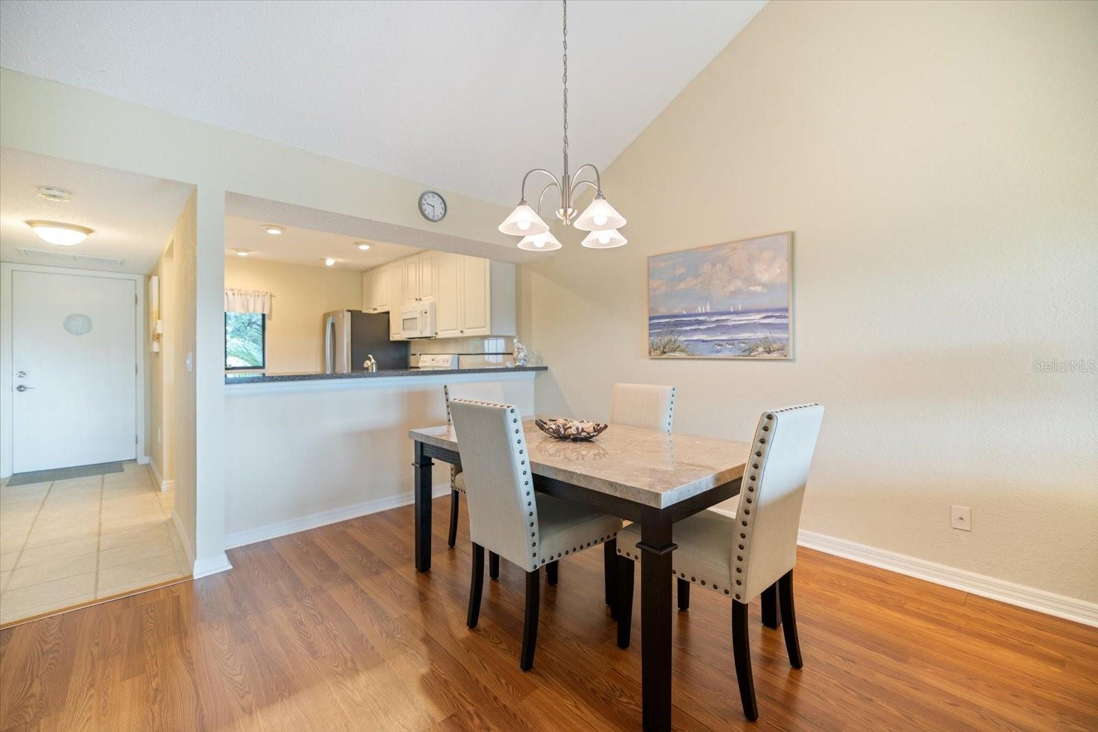 660 BIRD BAY DR W #69, VENICE, FL, 34285