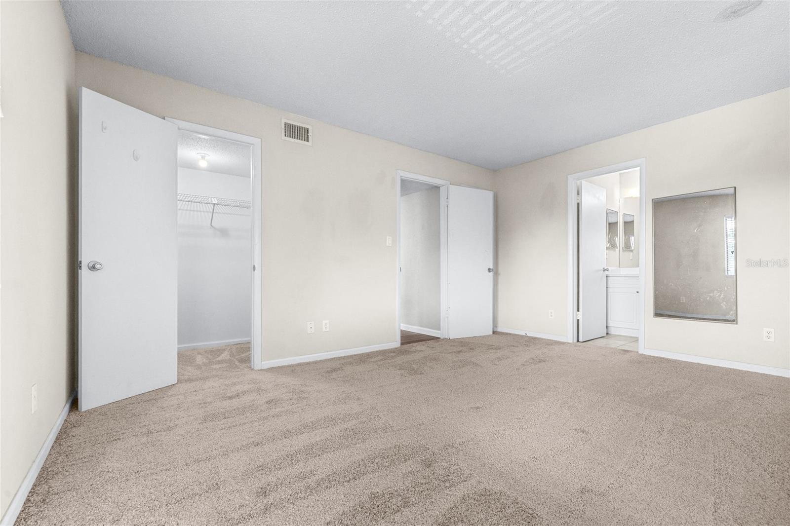 13287 ARBOR POINTE CIR #302, TAMPA, FL, 33617