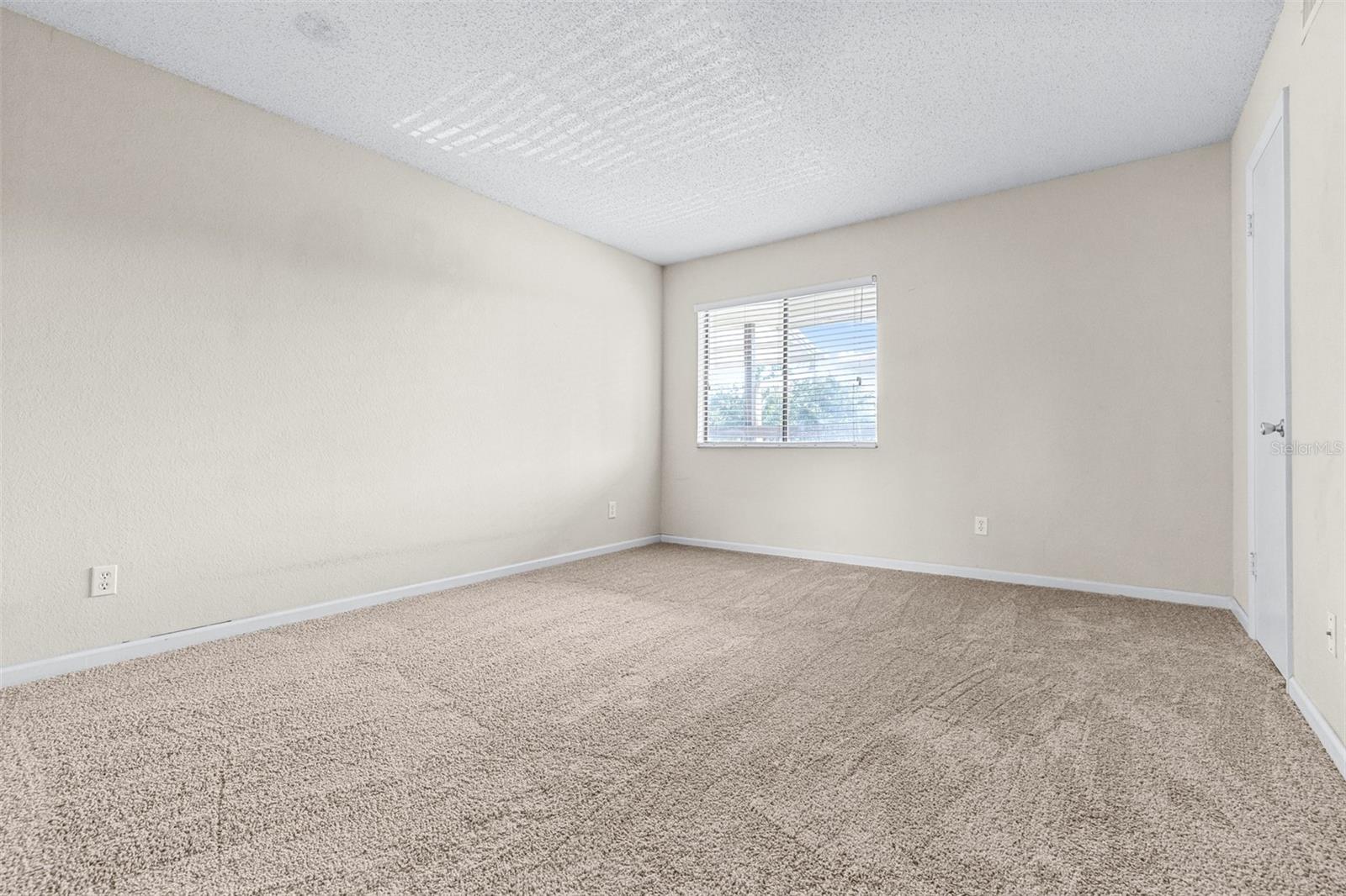 13287 ARBOR POINTE CIR #302, TAMPA, FL, 33617