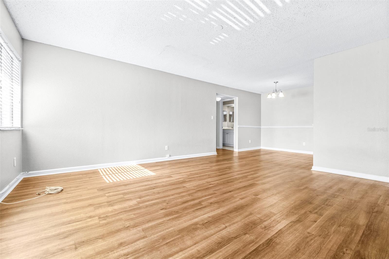 13287 ARBOR POINTE CIR #302, TAMPA, FL, 33617