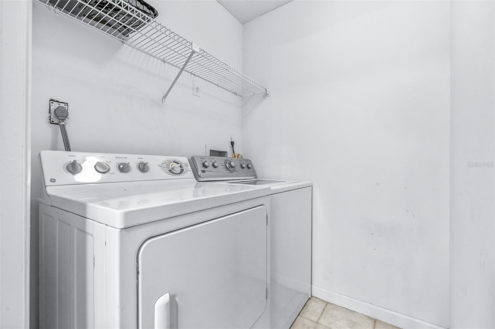 13287 ARBOR POINTE CIR #302, TAMPA, FL, 33617