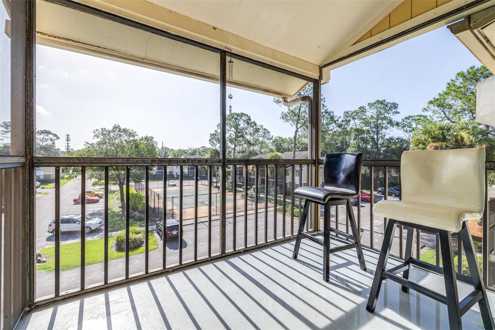 13287 ARBOR POINTE CIR #302, TAMPA, FL, 33617