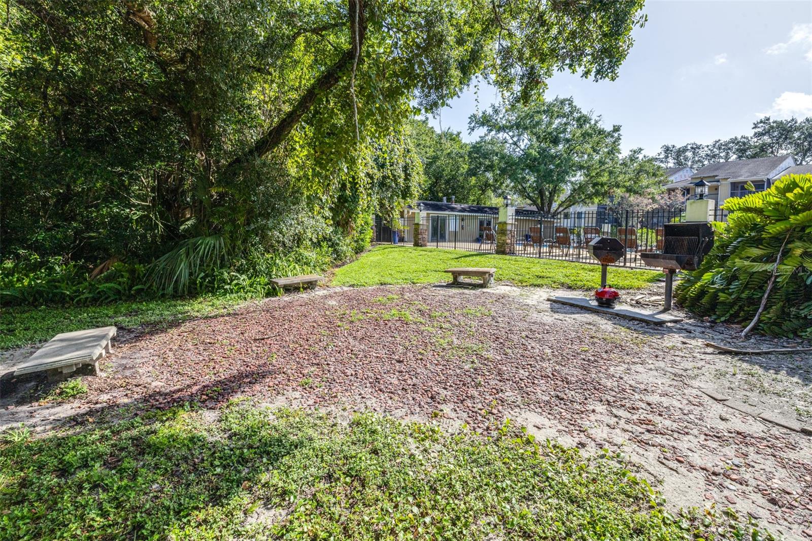 13287 ARBOR POINTE CIR #302, TAMPA, FL, 33617