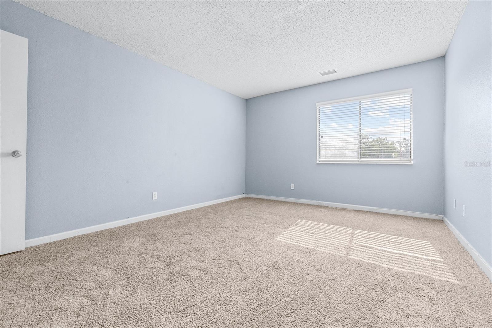 13287 ARBOR POINTE CIR #302, TAMPA, FL, 33617