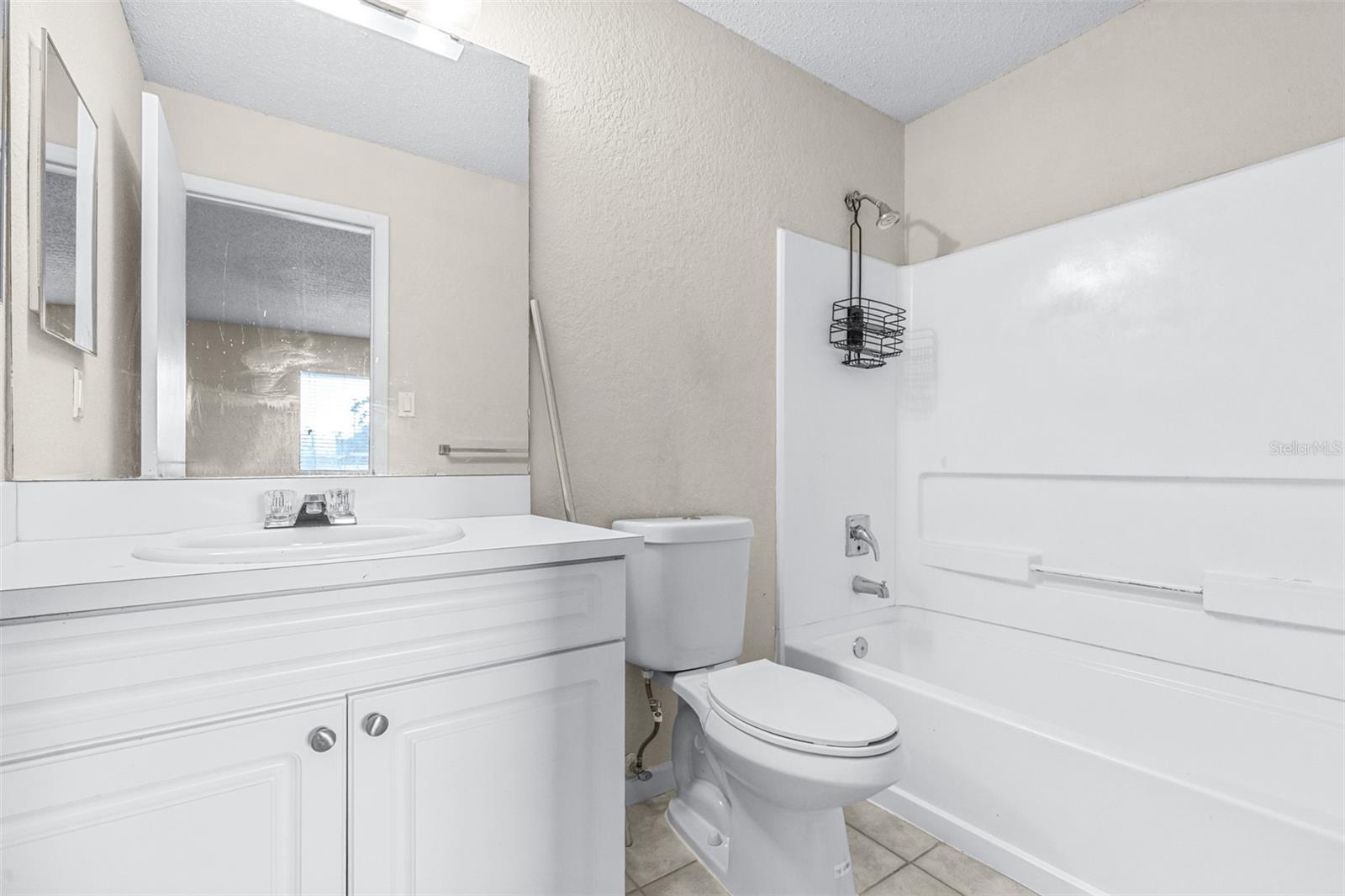 13287 ARBOR POINTE CIR #302, TAMPA, FL, 33617