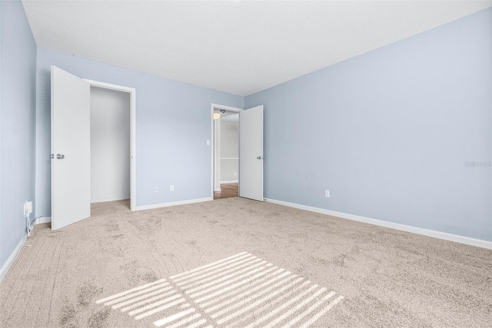 13287 ARBOR POINTE CIR #302, TAMPA, FL, 33617