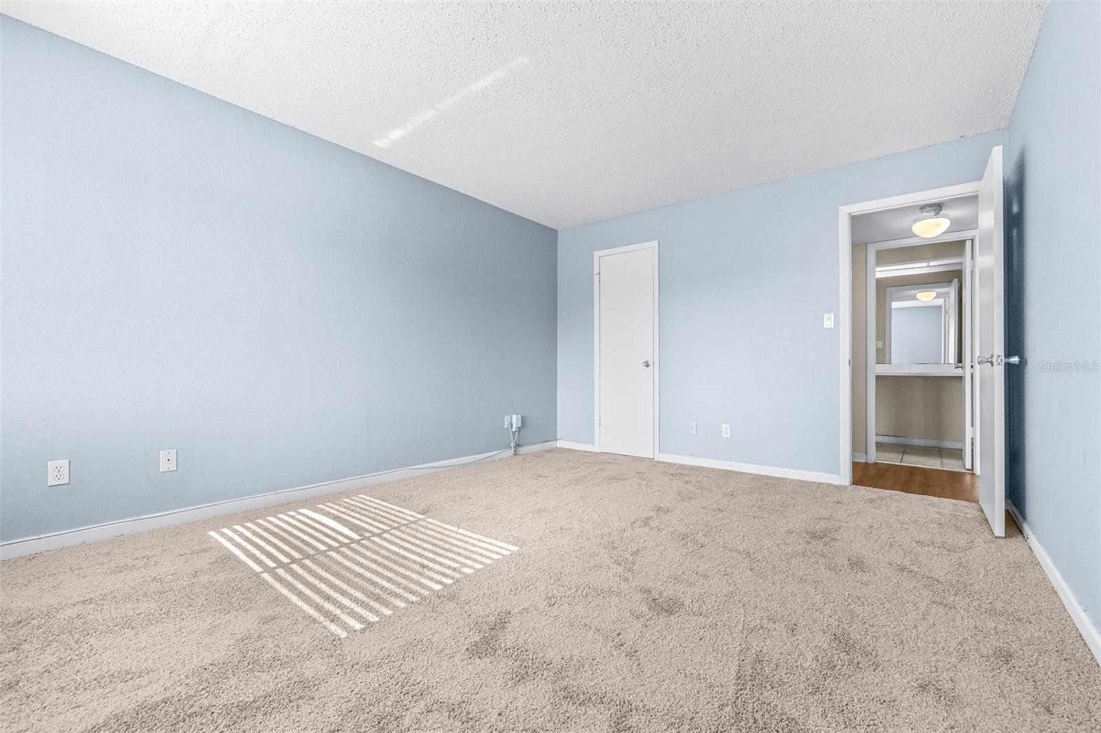 13287 ARBOR POINTE CIR #302, TAMPA, FL, 33617