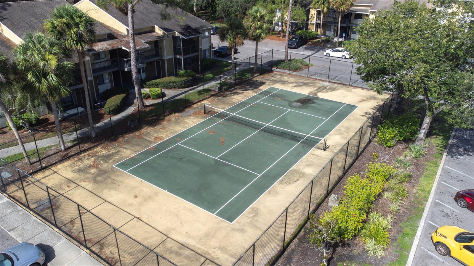 13287 ARBOR POINTE CIR #302, TAMPA, FL, 33617