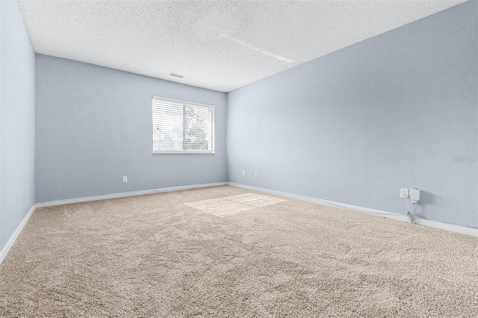 13287 ARBOR POINTE CIR #302, TAMPA, FL, 33617