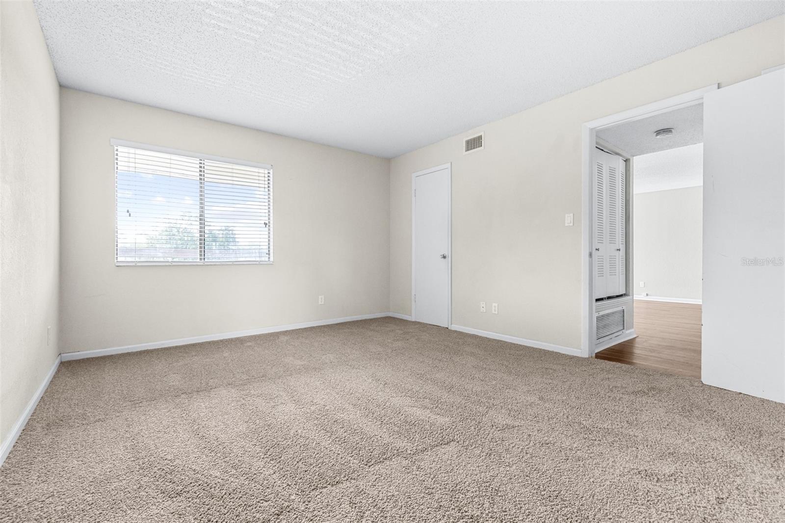 13287 ARBOR POINTE CIR #302, TAMPA, FL, 33617