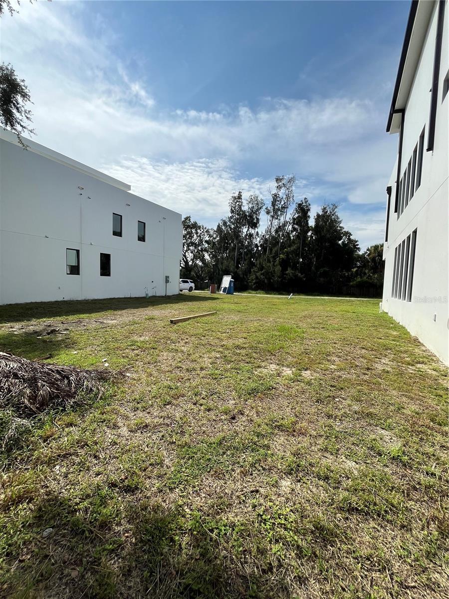 3209 SERENITY ESTATES LN