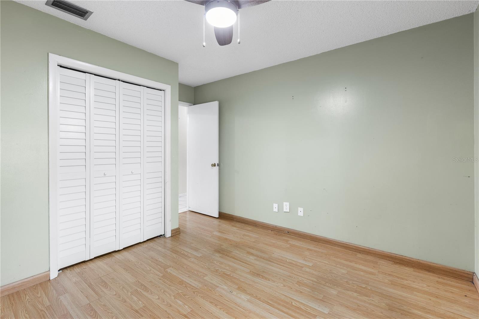 16503 FOOTHILL DR, TAMPA, FL, 33624