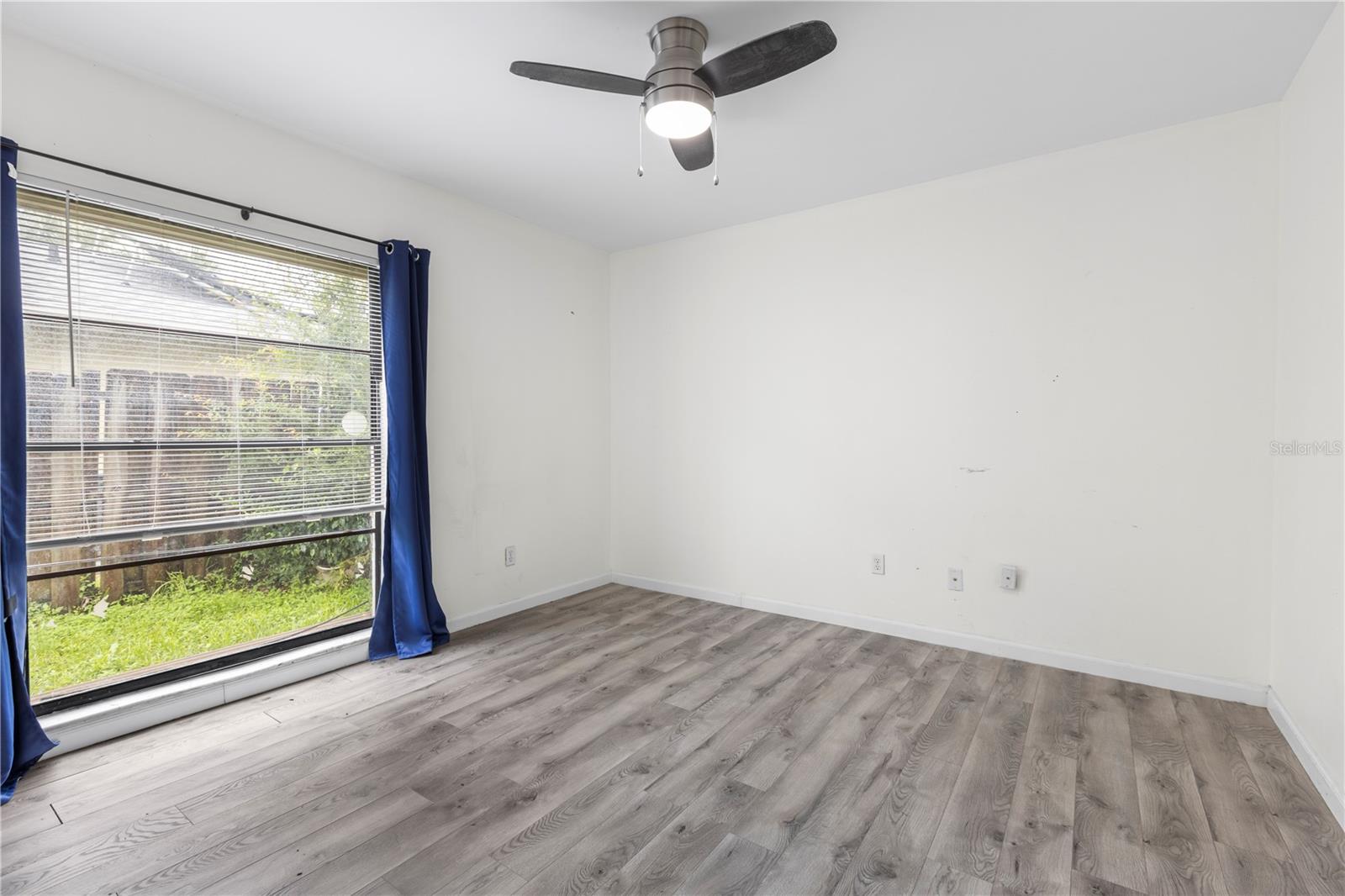 16503 FOOTHILL DR, TAMPA, FL, 33624