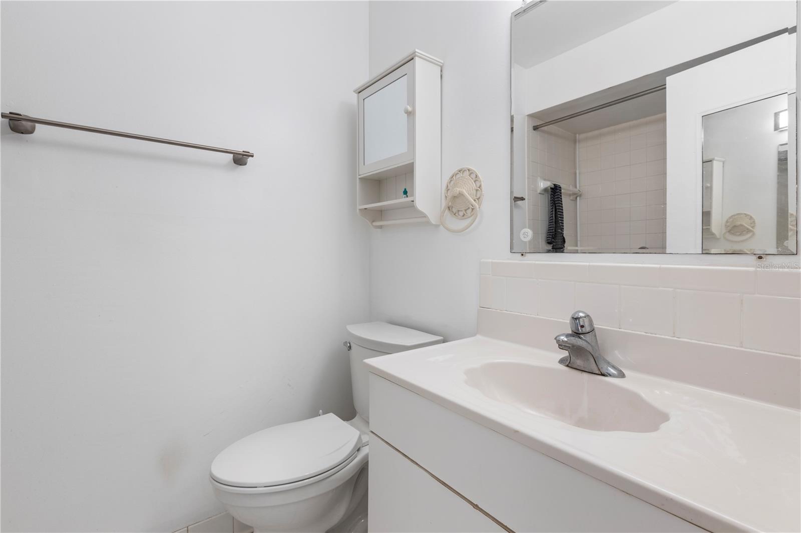 16503 FOOTHILL DR, TAMPA, FL, 33624