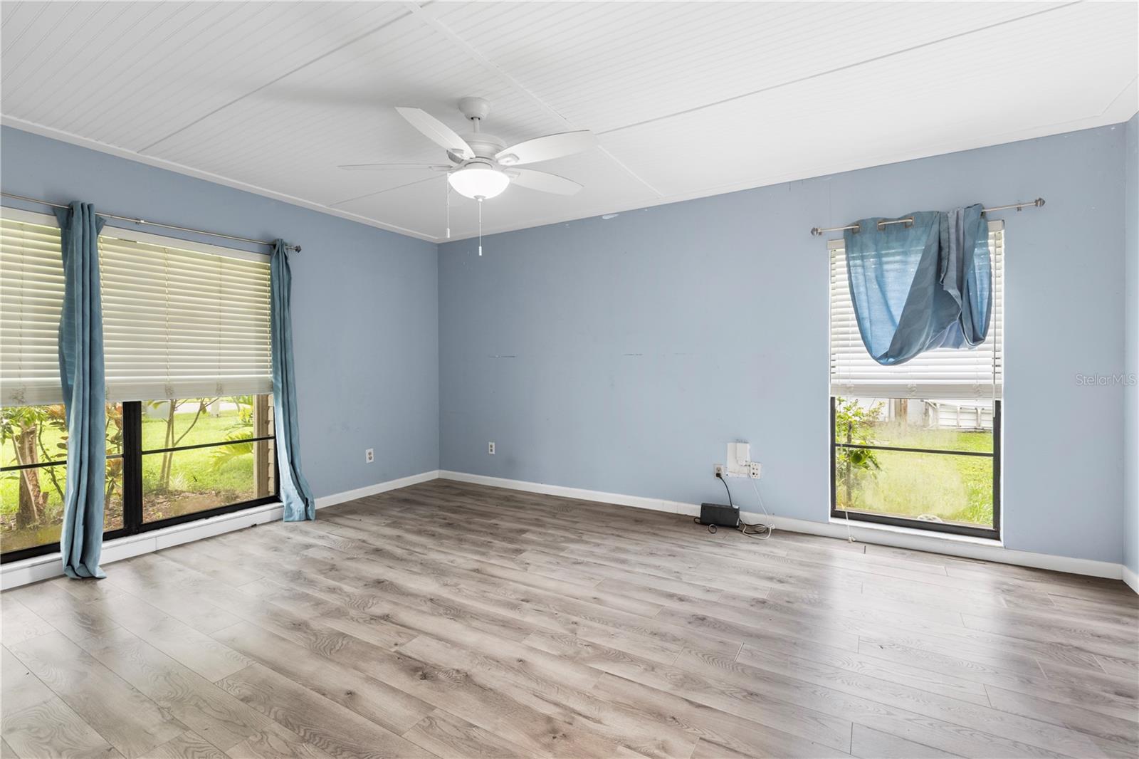 16503 FOOTHILL DR, TAMPA, FL, 33624