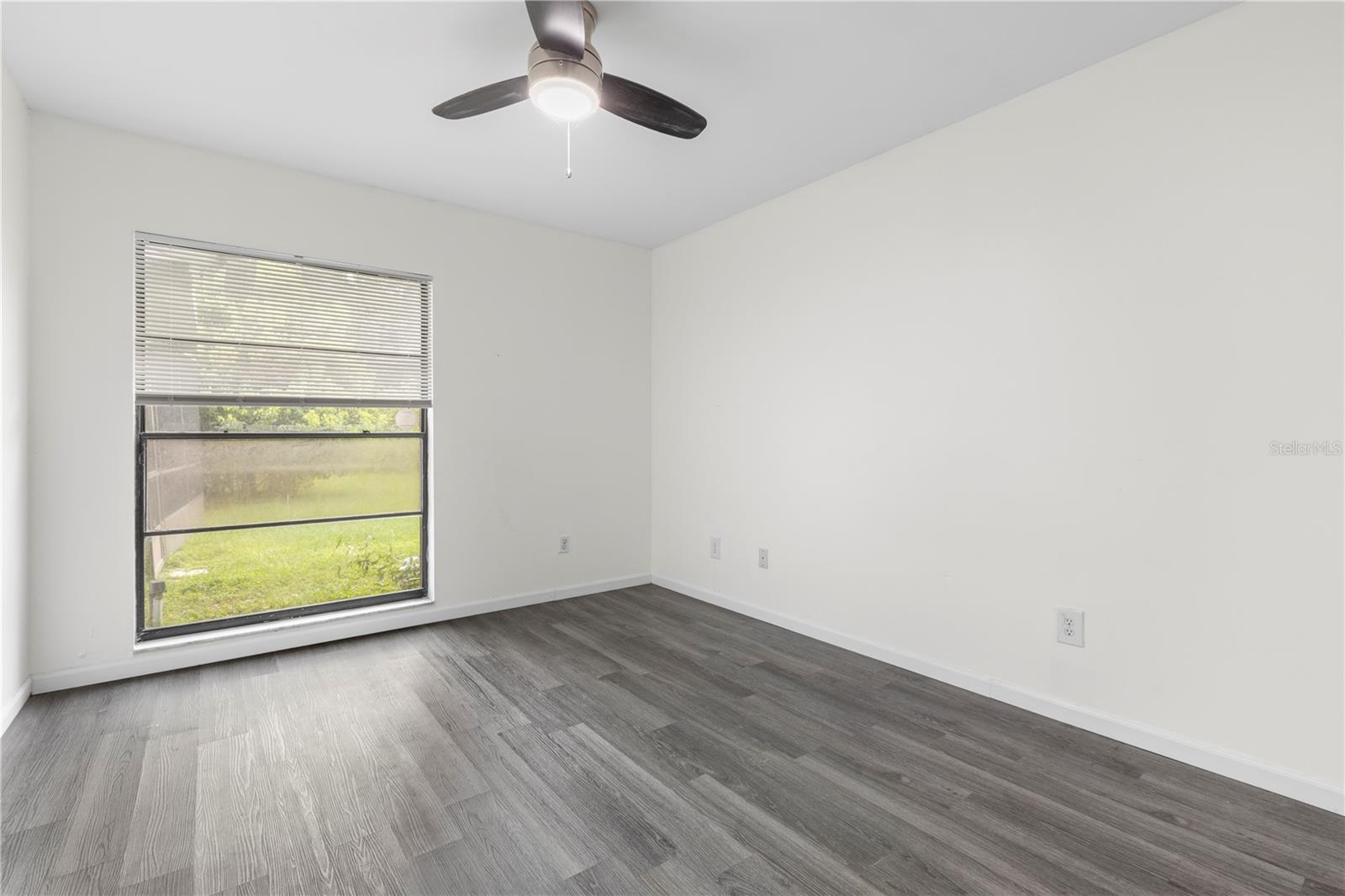 16503 FOOTHILL DR, TAMPA, FL, 33624