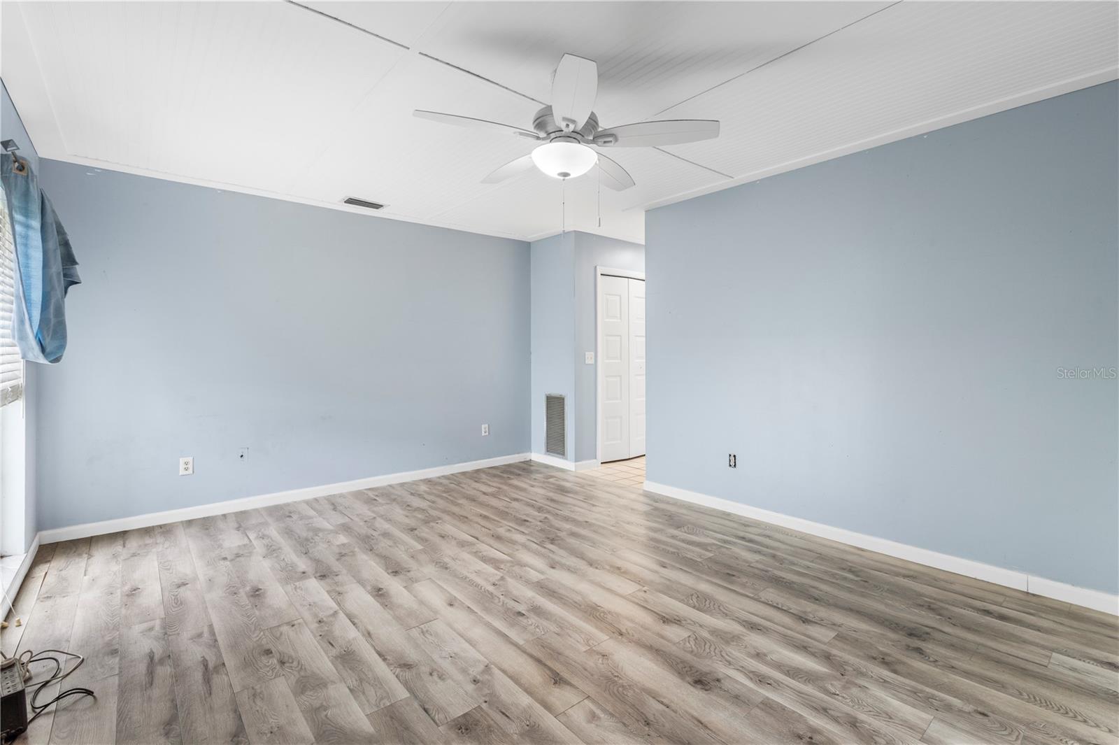 16503 FOOTHILL DR, TAMPA, FL, 33624