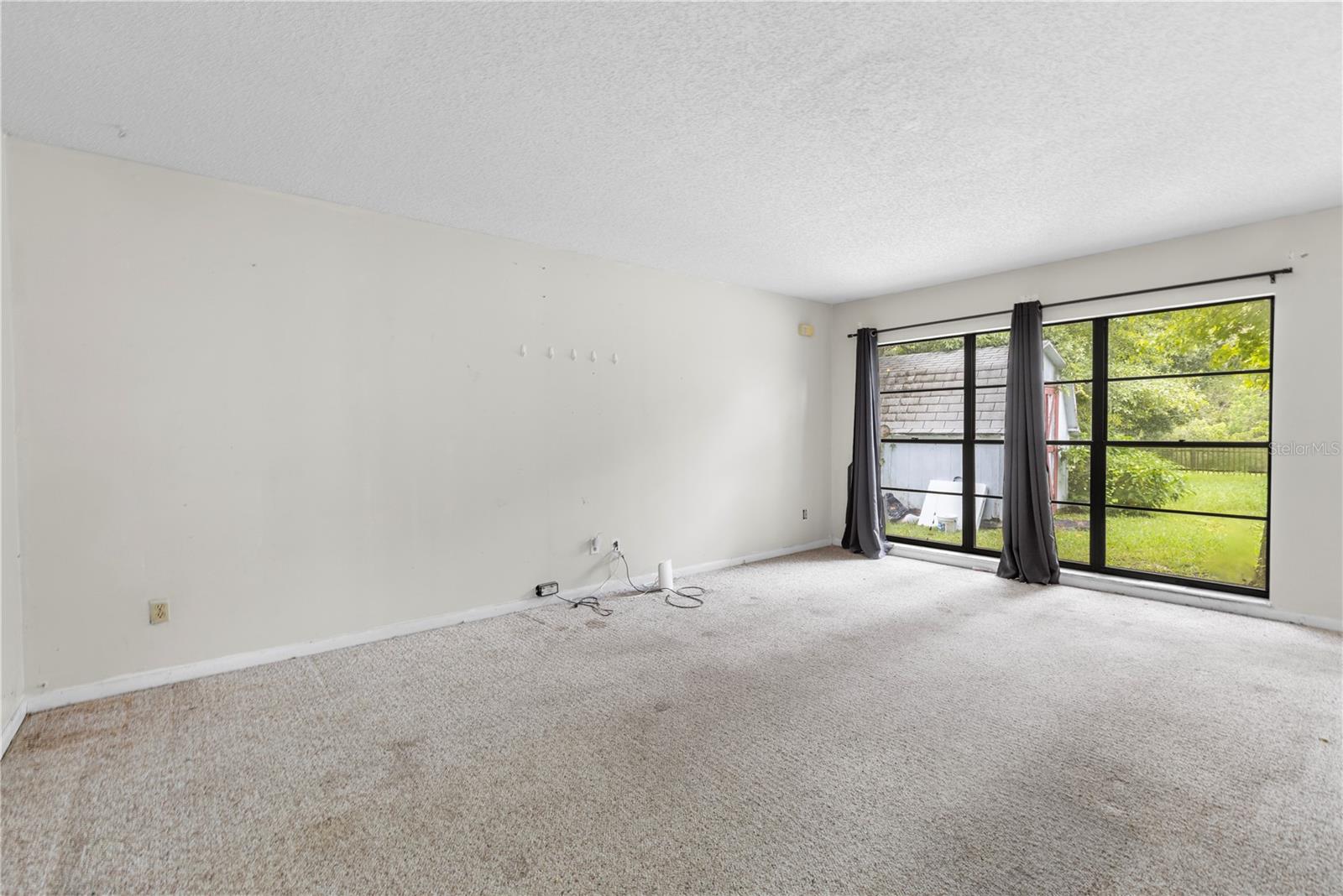 16503 FOOTHILL DR, TAMPA, FL, 33624