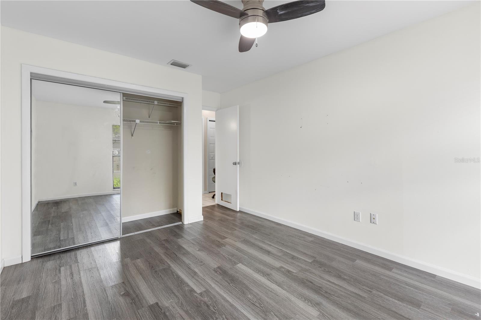 16503 FOOTHILL DR, TAMPA, FL, 33624