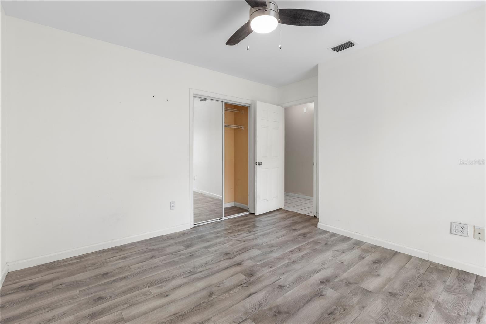 16503 FOOTHILL DR, TAMPA, FL, 33624