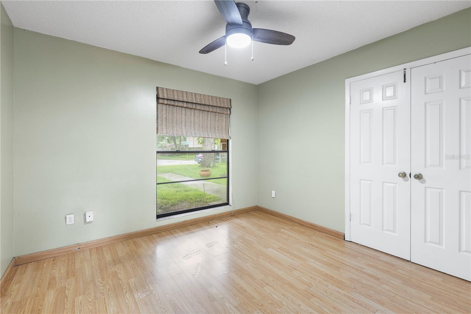 16503 FOOTHILL DR, TAMPA, FL, 33624