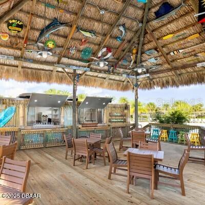 329 GOOD LIFE WAY, DAYTONA BEACH, FL, 32124