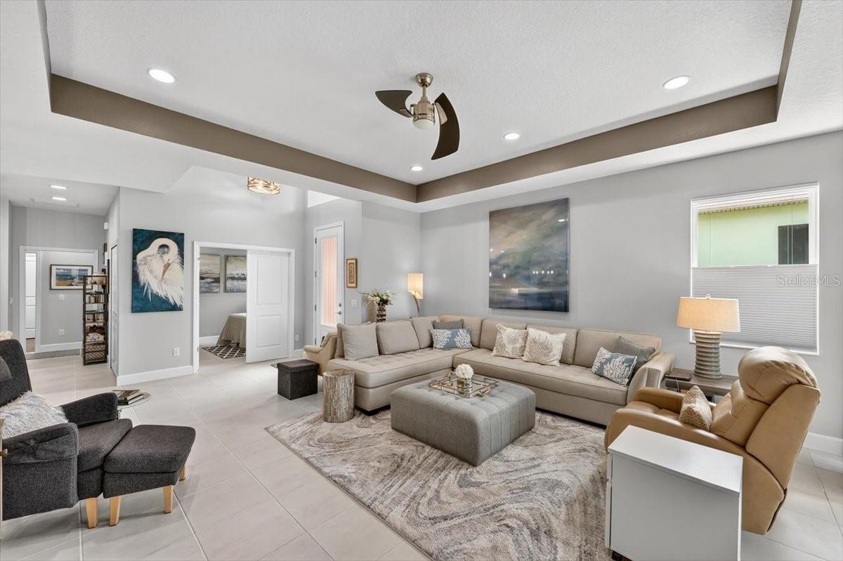 329 GOOD LIFE WAY, DAYTONA BEACH, FL, 32124