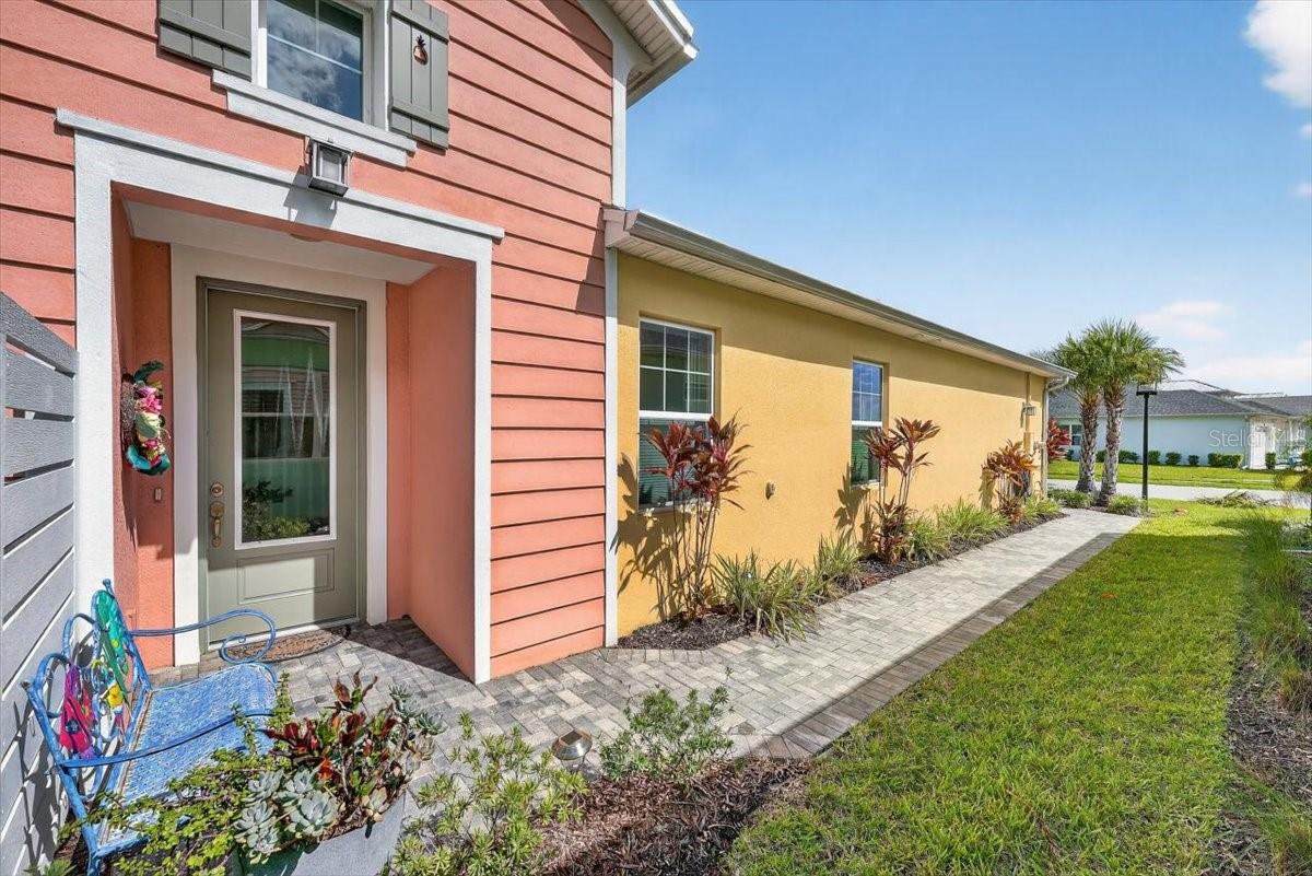 329 GOOD LIFE WAY, DAYTONA BEACH, FL, 32124