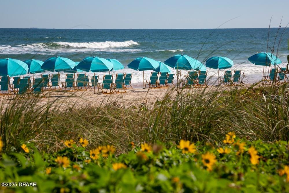 329 GOOD LIFE WAY, DAYTONA BEACH, FL, 32124