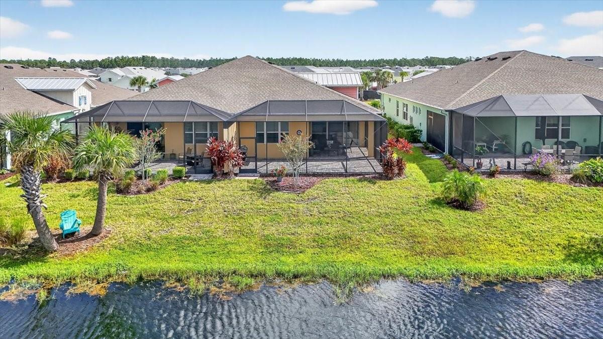 329 GOOD LIFE WAY, DAYTONA BEACH, FL, 32124