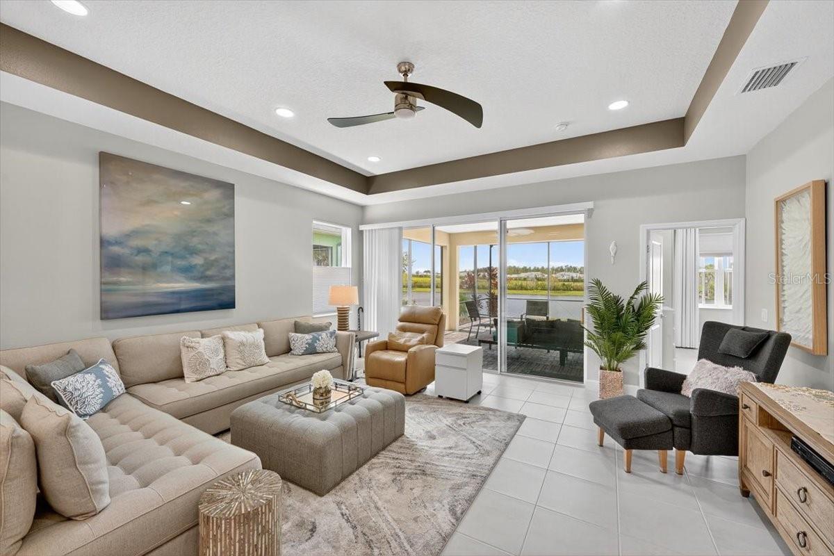 329 GOOD LIFE WAY, DAYTONA BEACH, FL, 32124